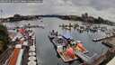 ./images/victoria/wharf/20260726/wharf20260726_164001M.jpg