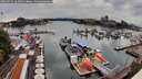 ./images/victoria/wharf/20260726/wharf20260726_164501M.jpg