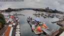 ./images/victoria/wharf/20260726/wharf20260726_165002M.jpg