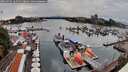 ./images/victoria/wharf/20260726/wharf20260726_165501M.jpg