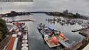 ./images/victoria/wharf/20260726/wharf20260726_170001M.jpg
