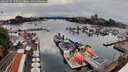 ./images/victoria/wharf/20260726/wharf20260726_170501M.jpg