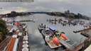 ./images/victoria/wharf/20260726/wharf20260726_171001M.jpg