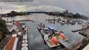 ./images/victoria/wharf/20260726/wharf20260726_171501M.jpg