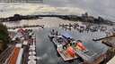 ./images/victoria/wharf/20260726/wharf20260726_172002M.jpg