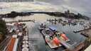 ./images/victoria/wharf/20260726/wharf20260726_172501M.jpg