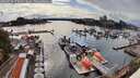 ./images/victoria/wharf/20260726/wharf20260726_173001M.jpg
