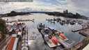 ./images/victoria/wharf/20260726/wharf20260726_173501M.jpg