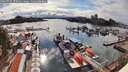 ./images/victoria/wharf/20260726/wharf20260726_174001M.jpg
