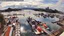 ./images/victoria/wharf/20260726/wharf20260726_174501M.jpg