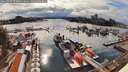 ./images/victoria/wharf/20260726/wharf20260726_175001M.jpg