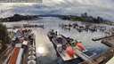 ./images/victoria/wharf/20260726/wharf20260726_175501M.jpg
