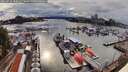 ./images/victoria/wharf/20260726/wharf20260726_180001M.jpg