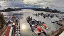 ./images/victoria/wharf/20260726/wharf20260726_180501M.jpg