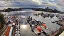 ./images/victoria/wharf/20260726/wharf20260726_181001M.jpg