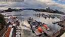 ./images/victoria/wharf/20260726/wharf20260726_181501M.jpg