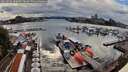 ./images/victoria/wharf/20260726/wharf20260726_182001M.jpg