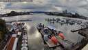 ./images/victoria/wharf/20260726/wharf20260726_182501M.jpg