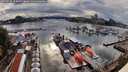 ./images/victoria/wharf/20260726/wharf20260726_183001M.jpg