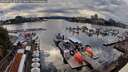 ./images/victoria/wharf/20260726/wharf20260726_183501M.jpg