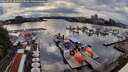 ./images/victoria/wharf/20260726/wharf20260726_184001M.jpg