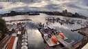./images/victoria/wharf/20260726/wharf20260726_184501M.jpg