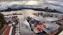 ./images/victoria/wharf/20260726/wharf20260726_185001M.jpg