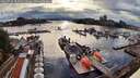 ./images/victoria/wharf/20260726/wharf20260726_185501M.jpg