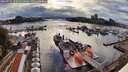 ./images/victoria/wharf/20260726/wharf20260726_190002M.jpg