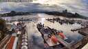 ./images/victoria/wharf/20260726/wharf20260726_190501M.jpg