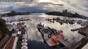 ./images/victoria/wharf/20260726/wharf20260726_191001M.jpg