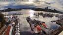 ./images/victoria/wharf/20260726/wharf20260726_191501M.jpg