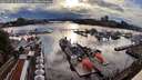 ./images/victoria/wharf/20260726/wharf20260726_192001M.jpg