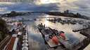 ./images/victoria/wharf/20260726/wharf20260726_193001M.jpg
