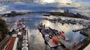 ./images/victoria/wharf/20260726/wharf20260726_193501M.jpg
