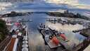./images/victoria/wharf/20260726/wharf20260726_194001M.jpg