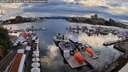 ./images/victoria/wharf/20260726/wharf20260726_194501M.jpg