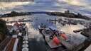 ./images/victoria/wharf/20260726/wharf20260726_195001M.jpg