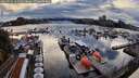 ./images/victoria/wharf/20260726/wharf20260726_195501M.jpg