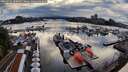 ./images/victoria/wharf/20260726/wharf20260726_200001M.jpg
