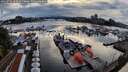 ./images/victoria/wharf/20260726/wharf20260726_200501M.jpg