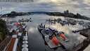 ./images/victoria/wharf/20260726/wharf20260726_201001M.jpg