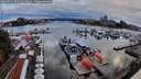 ./images/victoria/wharf/20260726/wharf20260726_202501M.jpg
