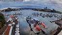 ./images/victoria/wharf/20260726/wharf20260726_203001M.jpg
