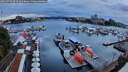 ./images/victoria/wharf/20260726/wharf20260726_203501M.jpg