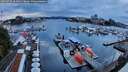 ./images/victoria/wharf/20260726/wharf20260726_204001M.jpg