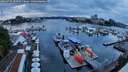 ./images/victoria/wharf/20260726/wharf20260726_204501M.jpg