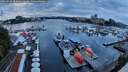 ./images/victoria/wharf/20260726/wharf20260726_205001M.jpg