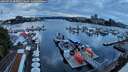 ./images/victoria/wharf/20260726/wharf20260726_205501M.jpg