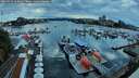 ./images/victoria/wharf/20260726/wharf20260726_210001M.jpg
